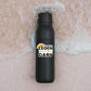 It's gonna be legen Sticker waterproof vinyl decal for laptop, bike, car & bottle