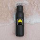 Lone Survivor Sticker waterproof vinyl decal for laptop, bike, car & bottle