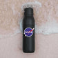 Nasa Logo Sticker waterproof vinyl decal for laptop, bike, car & bottle