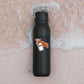 Nazar Repellent Sticker waterproof vinyl decal for laptop, bike, car & bottle