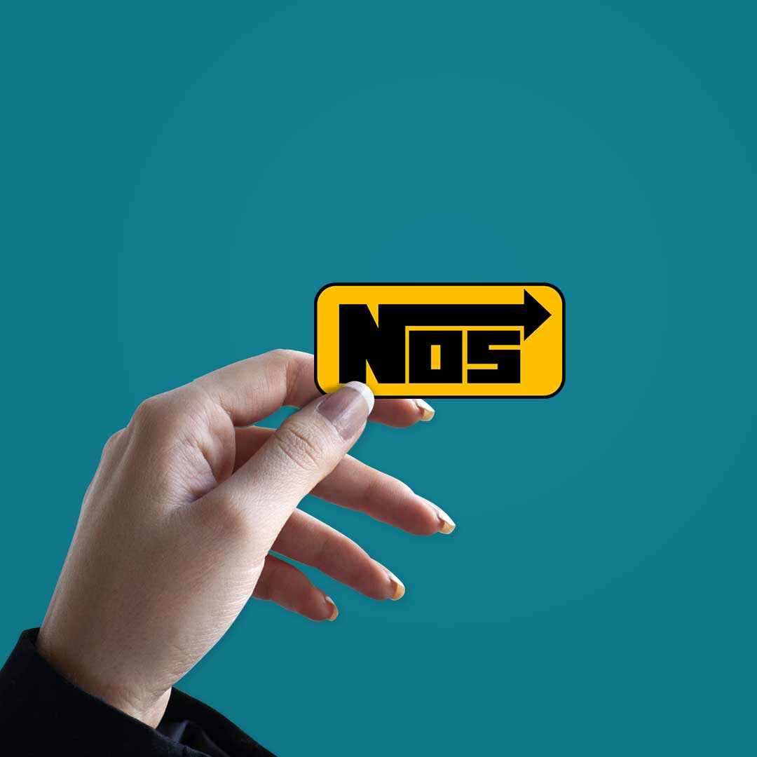 Buy Vinyl Stickers for Bikes and Cars Online in India | STICK IT UP