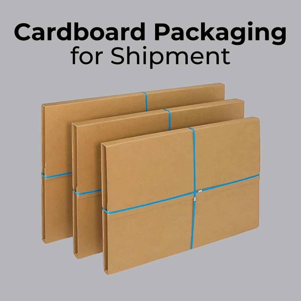 Push Your Self Canvas Art waterproof vinyl decal for laptop, bike, car & bottle