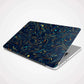 Sci - fi Laptop Skin waterproof vinyl decal for laptop, bike, car & bottle