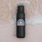 The Beautiful Agra Sticker waterproof vinyl decal for laptop, bike, car & bottle