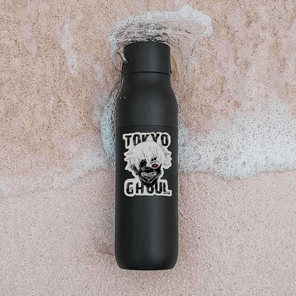 Tokyo Ghoul Sticker - STICK IT UP