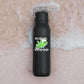 Weed Me Up Sticker waterproof vinyl decal for laptop, bike, car & bottle