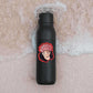 Yuji Sticker waterproof vinyl decal for laptop, bike, car & bottle